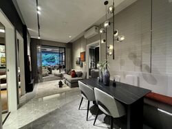 THE ARCADY AT BOON KENG (D12), Apartment #598203941